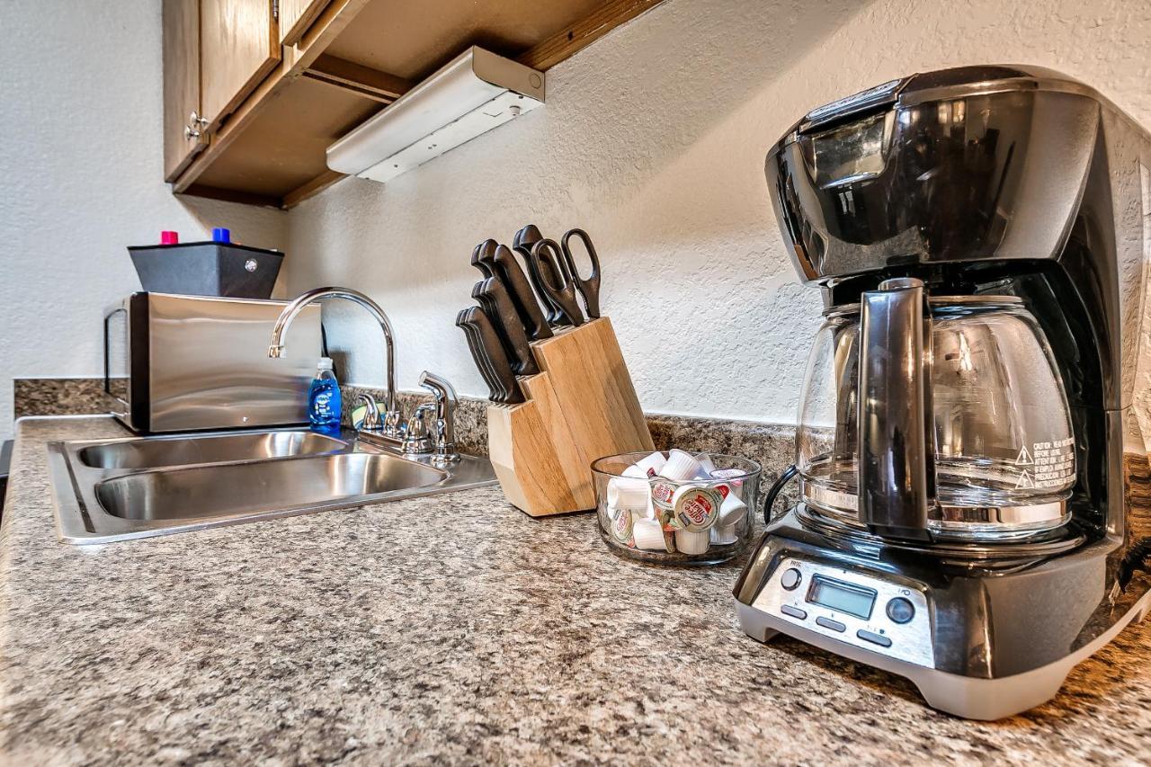 Ou Sooner, Pool & Gym, Bbq, Netflix, 100Mb Internet, Lg Washer & Dryer, Close To Ou! Norman Zewnętrze zdjęcie