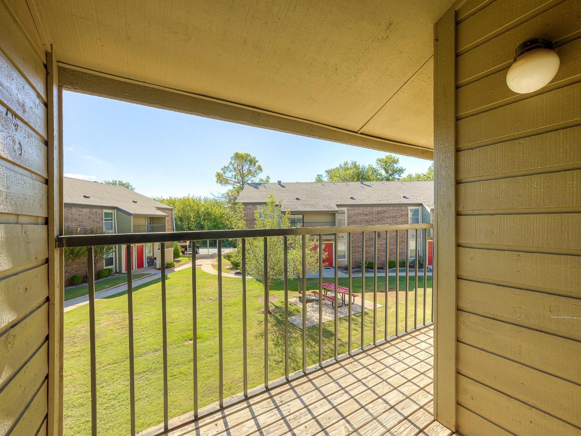 Ou Sooner, Pool & Gym, Bbq, Netflix, 100Mb Internet, Lg Washer & Dryer, Close To Ou! Norman Zewnętrze zdjęcie