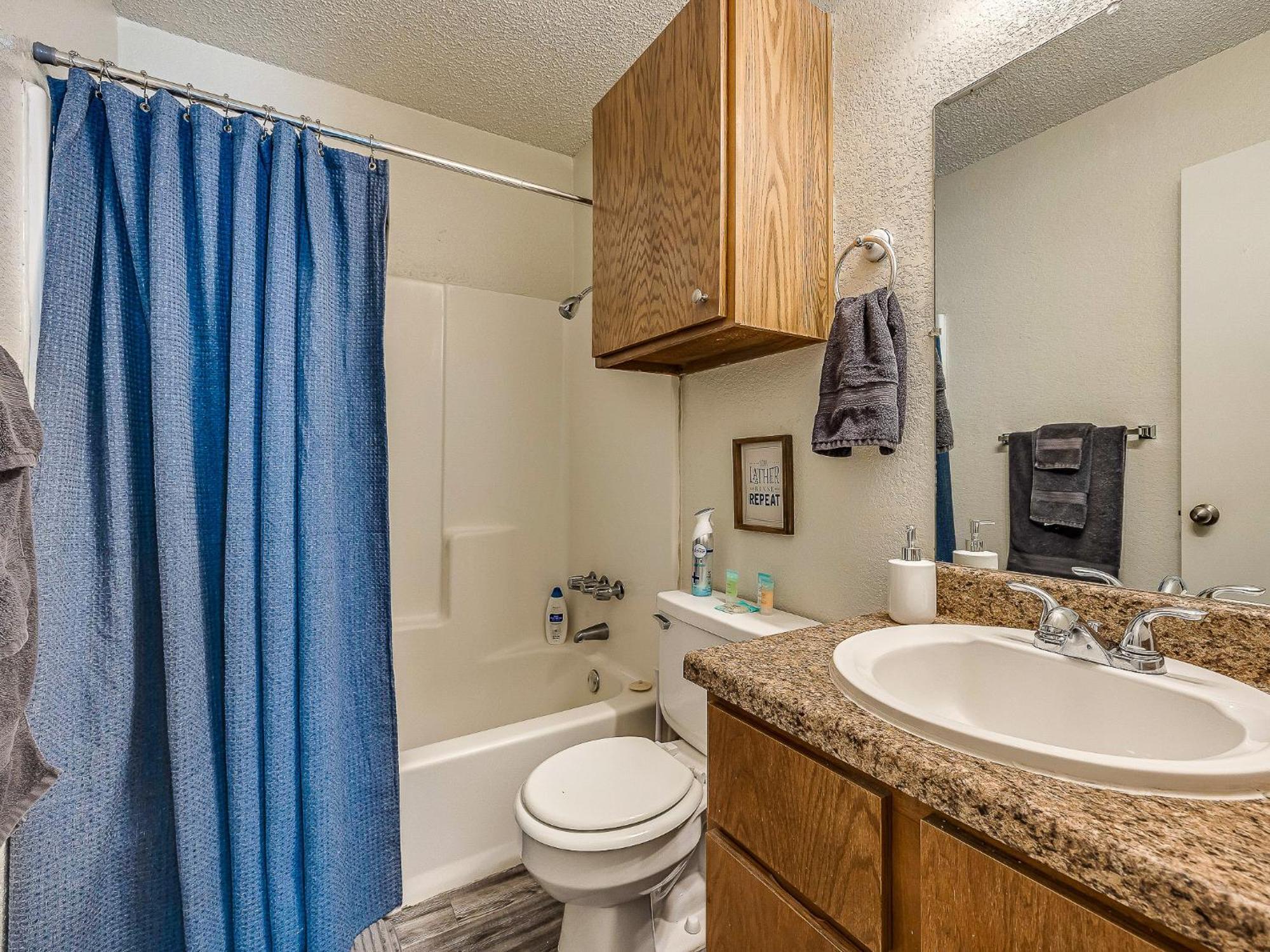 Ou Sooner, Pool & Gym, Bbq, Netflix, 100Mb Internet, Lg Washer & Dryer, Close To Ou! Norman Zewnętrze zdjęcie