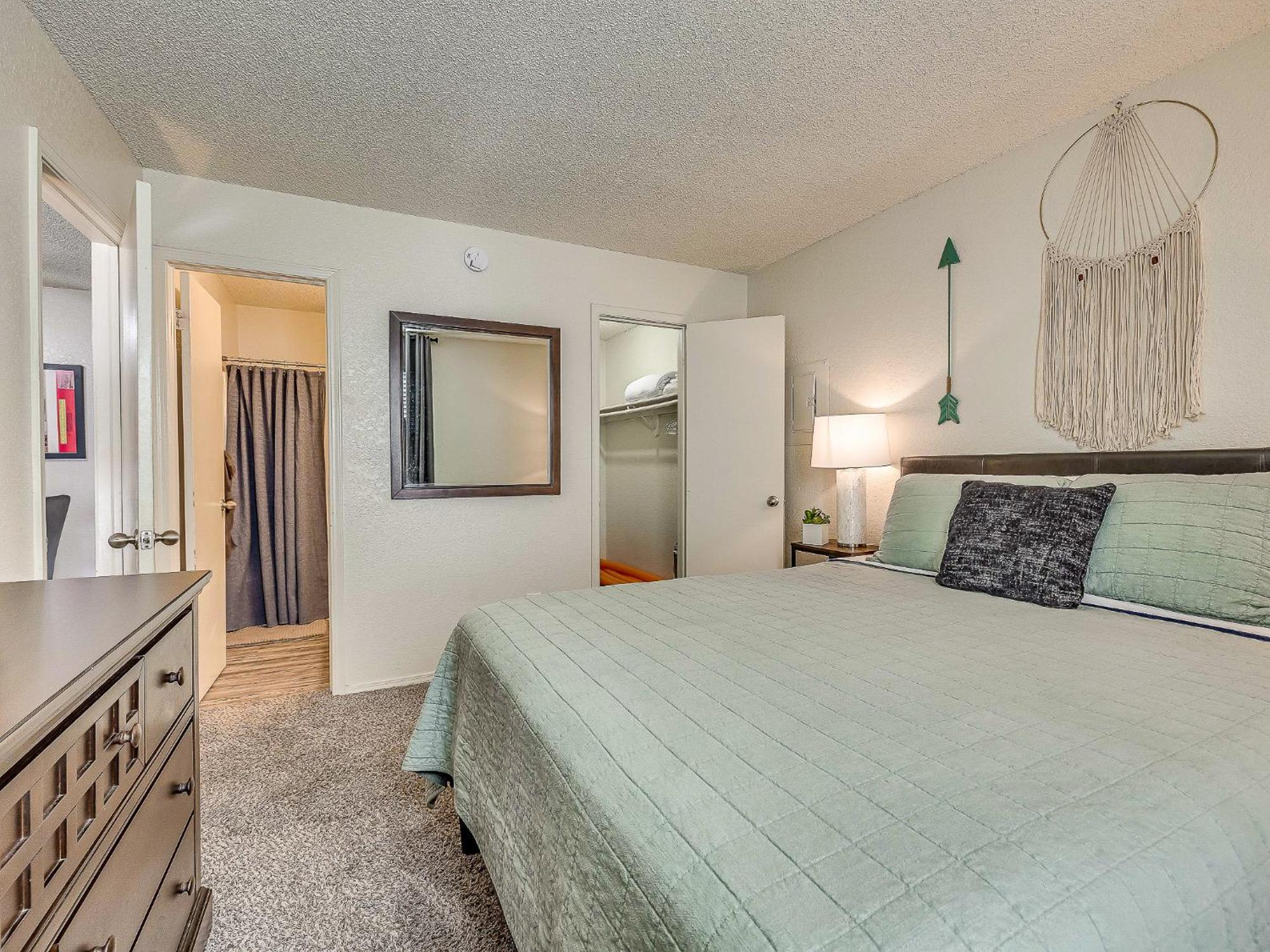 Ou Sooner, Pool & Gym, Bbq, Netflix, 100Mb Internet, Lg Washer & Dryer, Close To Ou! Norman Zewnętrze zdjęcie